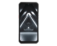OUKITEL OUTLET - WP55 Pro 5G 16/512GB 11.000mAh czarny 120Hz - 1529176 - zdjęcie 3